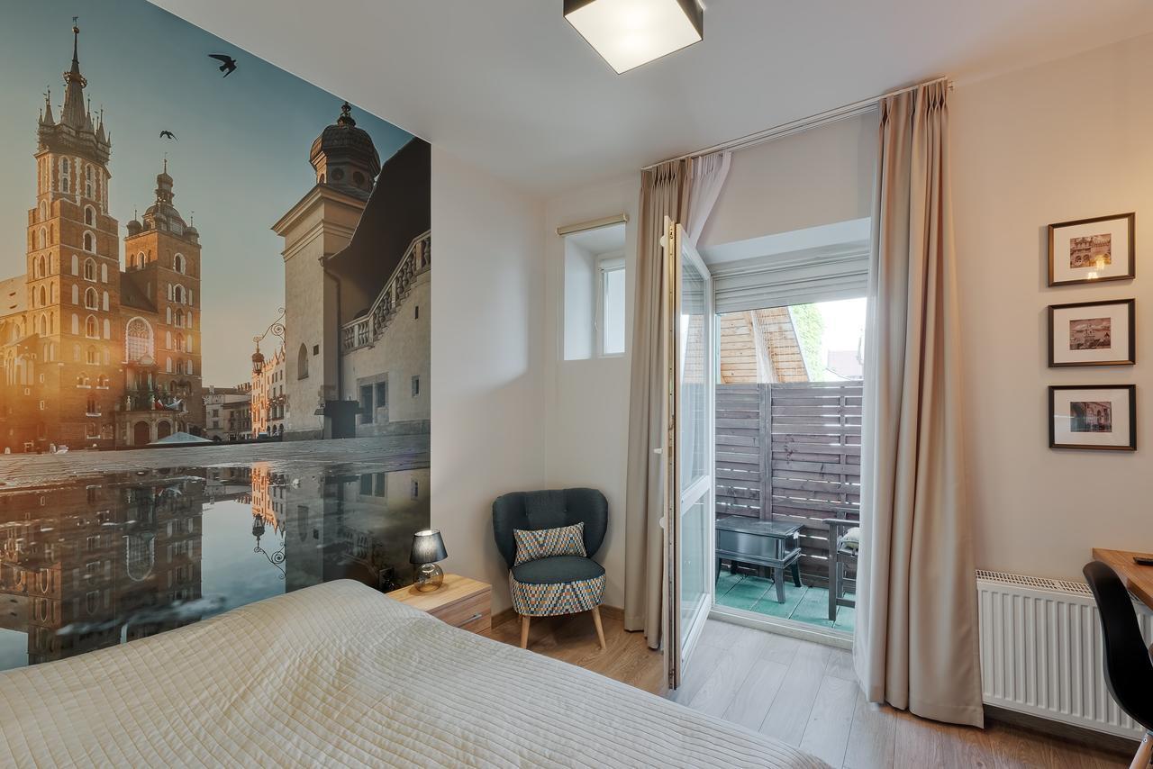 Apartmán For Budget *